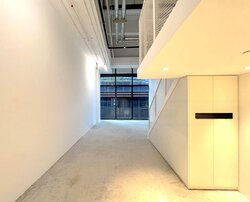 Woods Square (D25), Retail #457871201